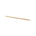 Dynarex Manicure Sticks 4.5" 4897